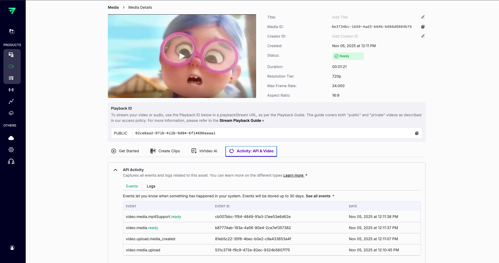 Using Google Drive link to upload 