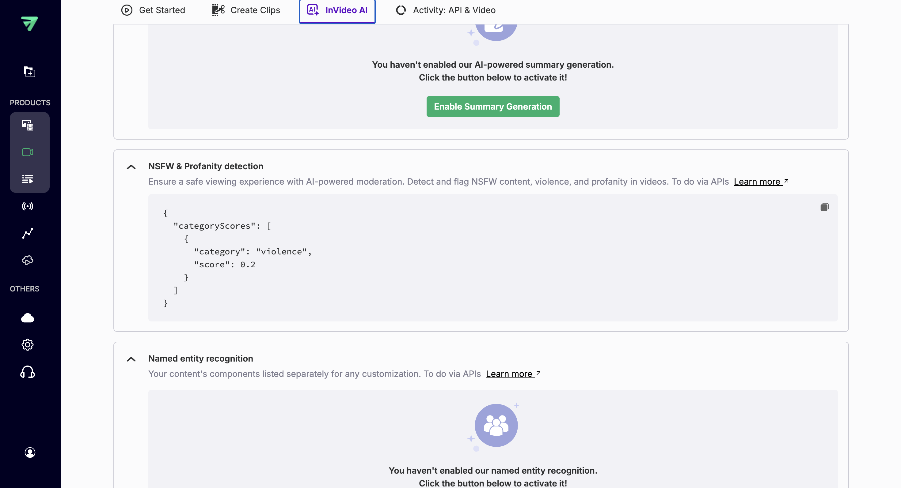 Using Google Drive link to upload 