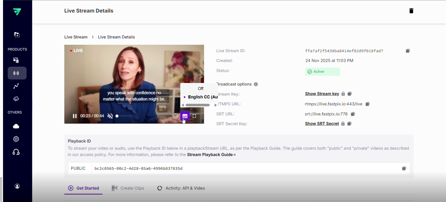 Using Google Drive link to upload 